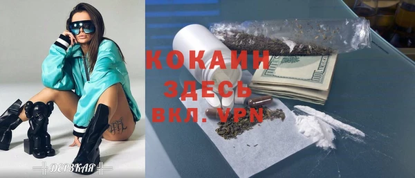 ГАЛЛЮЦИНОГЕННЫЕ ГРИБЫ Переславль-Залесский
