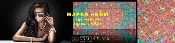 прущие грибы Пестово