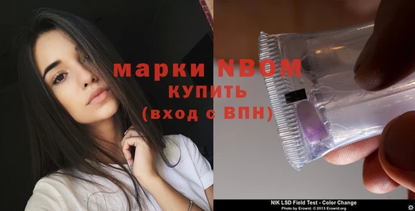 ГАЛЛЮЦИНОГЕННЫЕ ГРИБЫ Переславль-Залесский