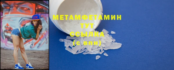 СК Пересвет