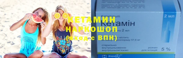 СК Пересвет