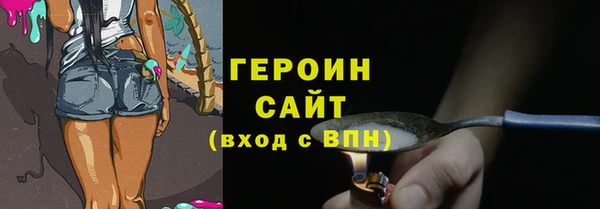 СК Пересвет