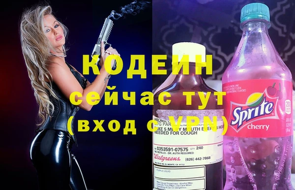 прущие грибы Пестово