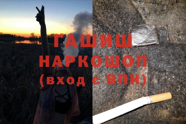 прущие грибы Пестово