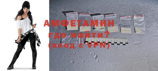 СК Пересвет