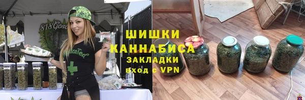 ГАЛЛЮЦИНОГЕННЫЕ ГРИБЫ Переславль-Залесский