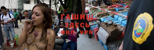 прущие грибы Пестово