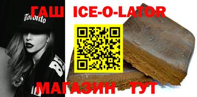 PSILOCYBIN Малоярославец